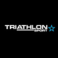 Triathlon Sport